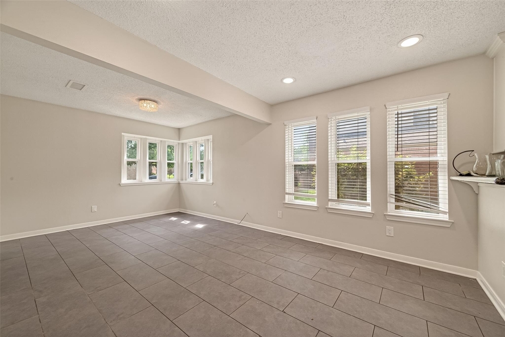 14507 Ravenhurst Lane - Photo 12