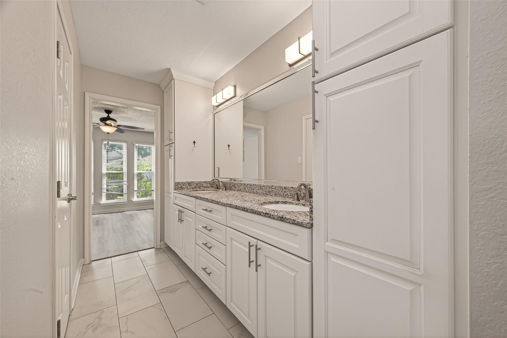 14507 Ravenhurst Lane - Photo 41