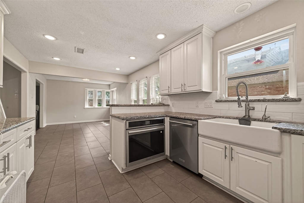 14507 Ravenhurst Lane - Photo 17