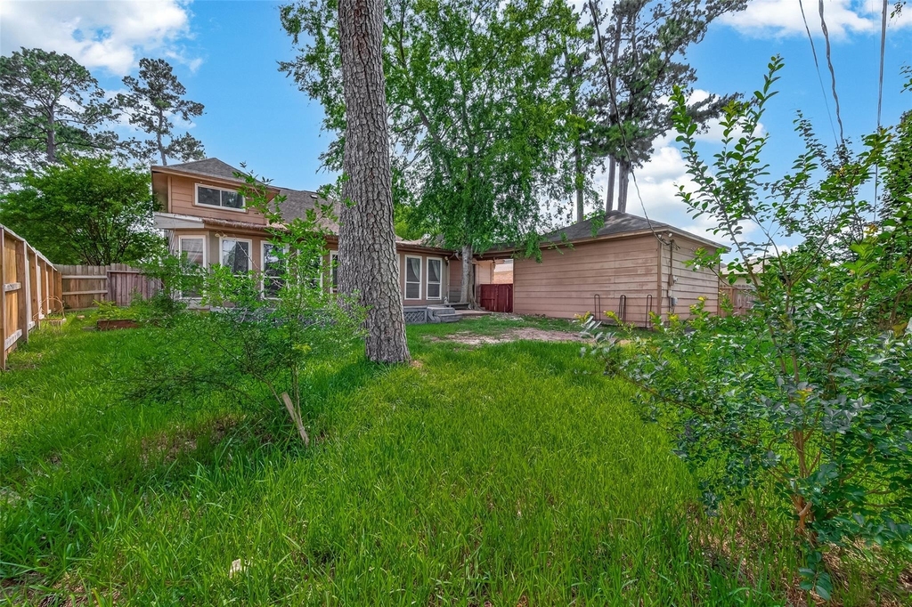 14507 Ravenhurst Lane - Photo 46