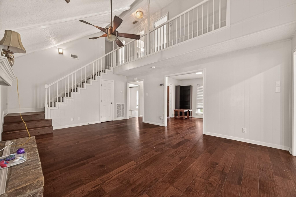 14507 Ravenhurst Lane - Photo 10