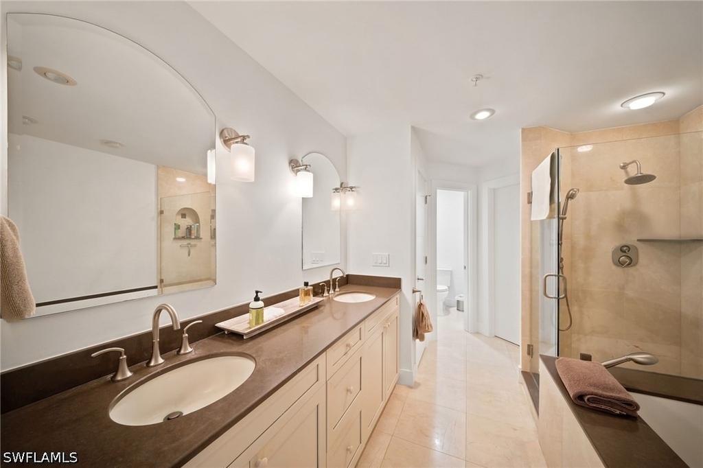544 10th Avenue S - Photo 17