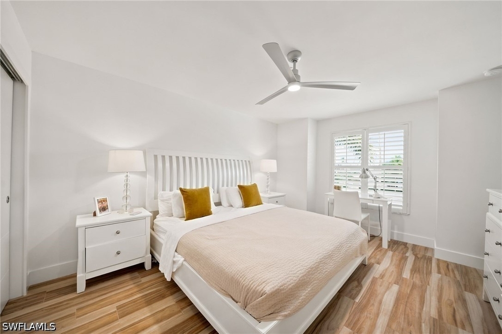 544 10th Avenue S - Photo 19