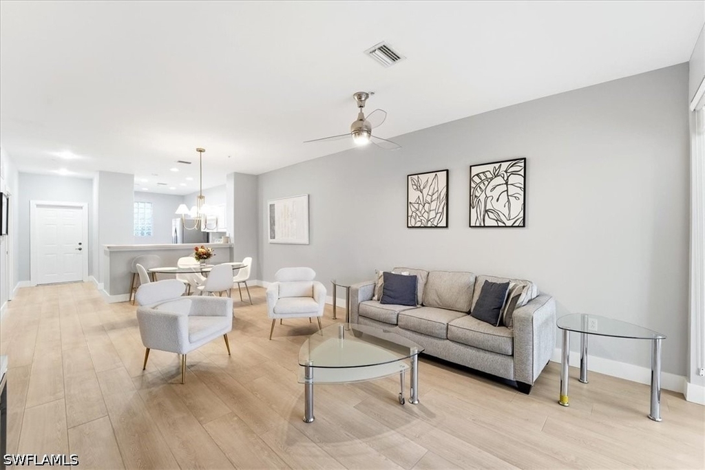 8259 Parkstone Place - Photo 1