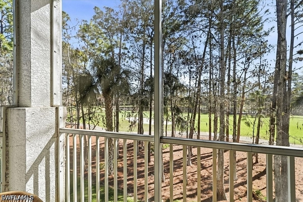 8259 Parkstone Place - Photo 23