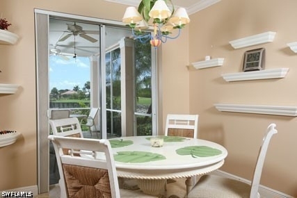 28605 San Lucas Lane - Photo 8