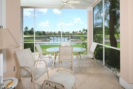 28605 San Lucas Lane - Photo 14