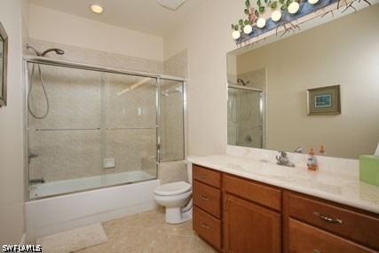 28605 San Lucas Lane - Photo 12
