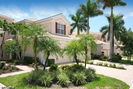 28605 San Lucas Lane - Photo 19
