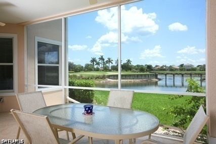 28605 San Lucas Lane - Photo 1