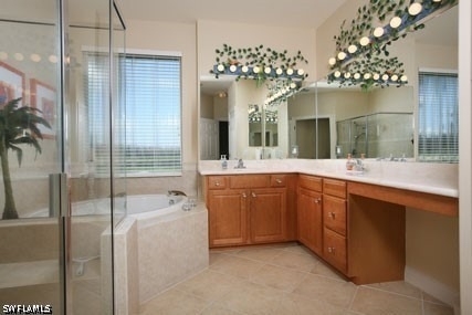 28605 San Lucas Lane - Photo 10