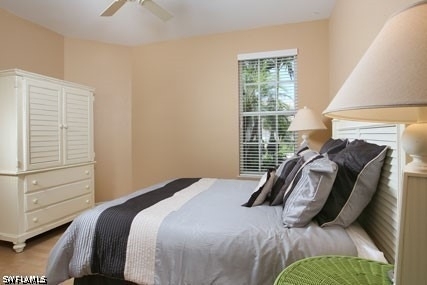 28605 San Lucas Lane - Photo 11