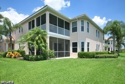 28605 San Lucas Lane - Photo 18