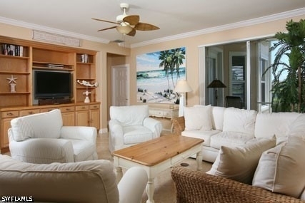 28605 San Lucas Lane - Photo 5