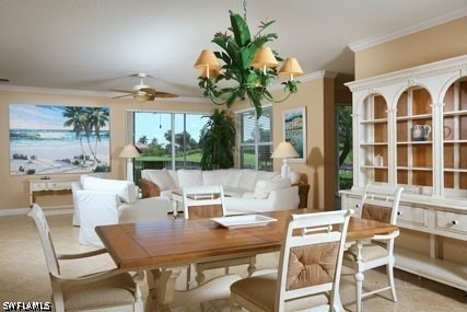28605 San Lucas Lane - Photo 3