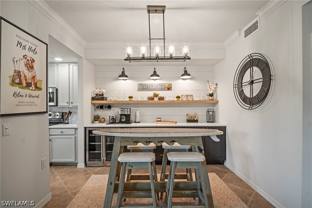 28031 Bridgetown Court - Photo 10