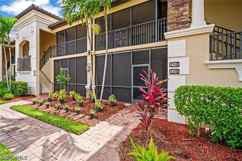 28031 Bridgetown Court - Photo 0