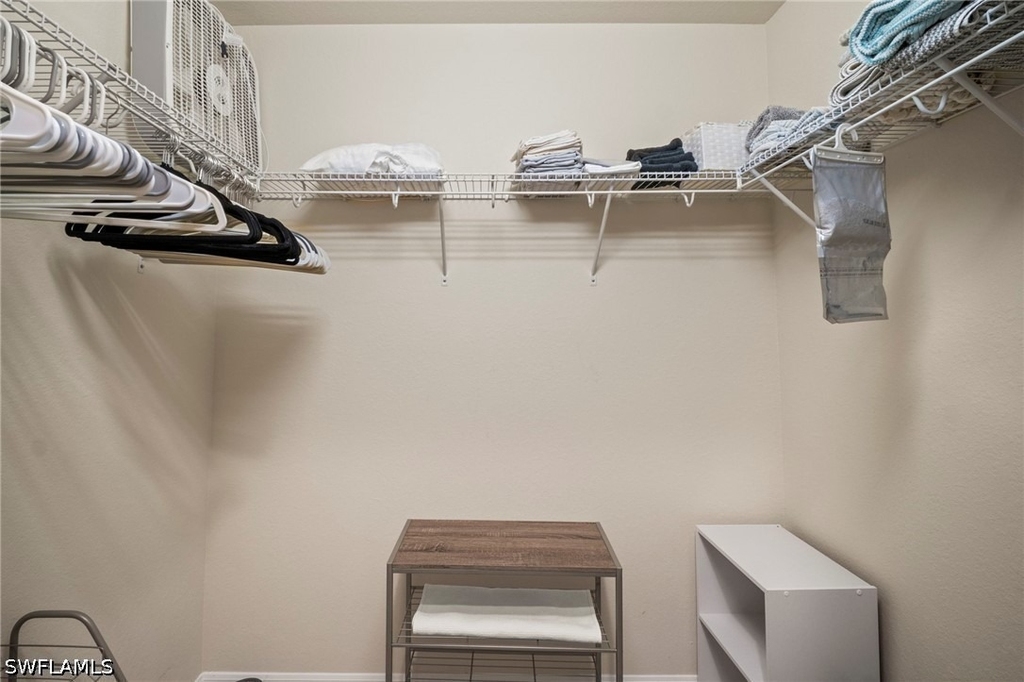 28031 Bridgetown Court - Photo 33