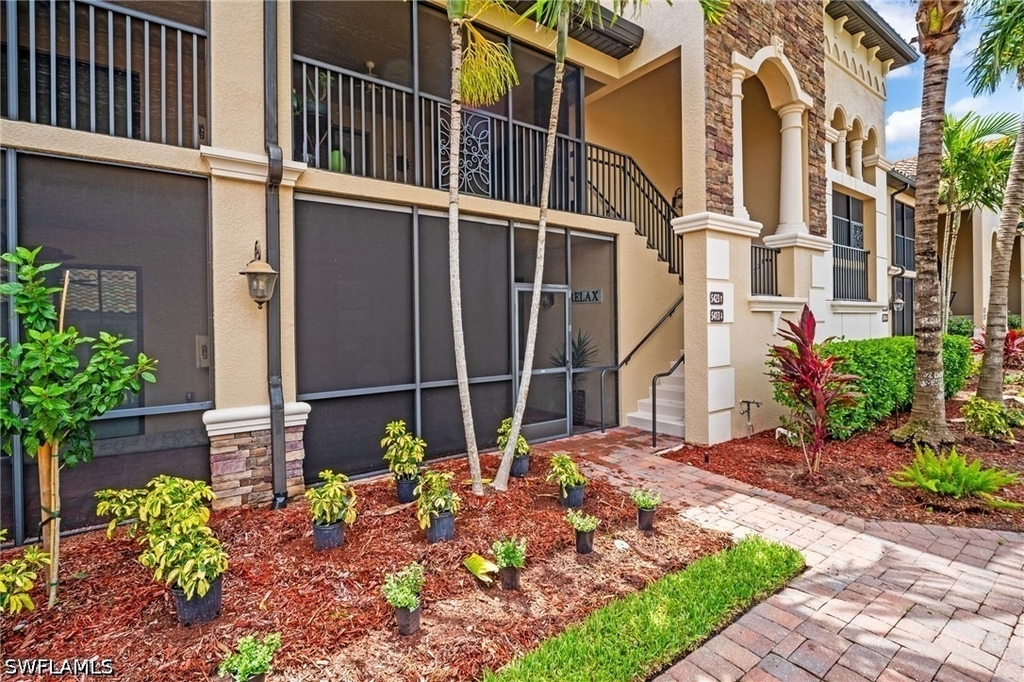 28031 Bridgetown Court - Photo 2