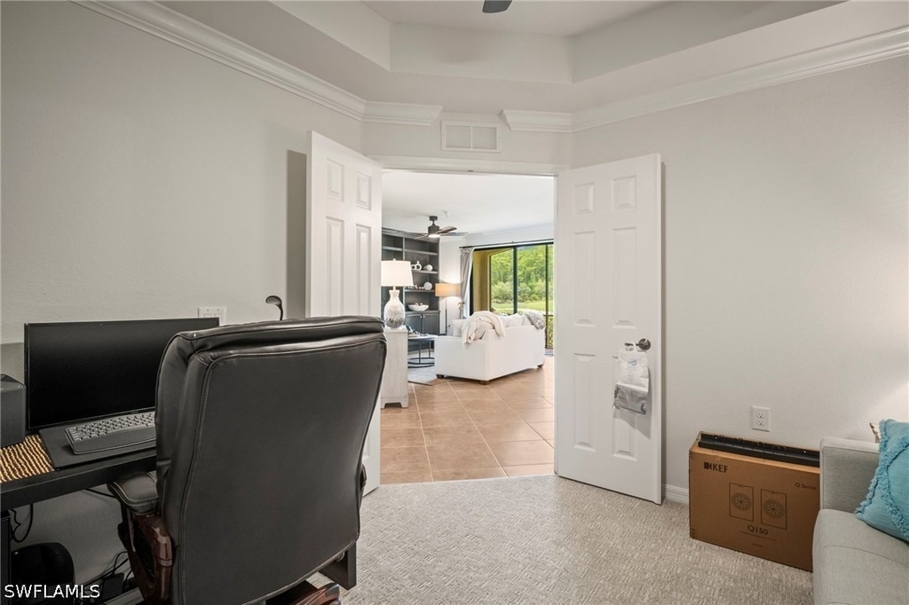 28031 Bridgetown Court - Photo 22