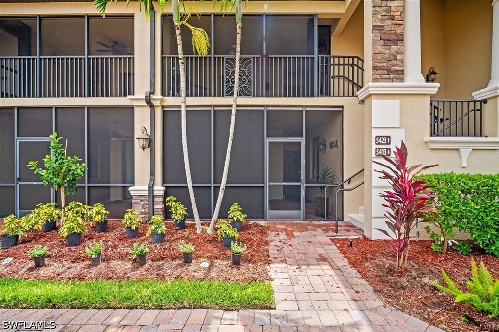 28031 Bridgetown Court - Photo 1