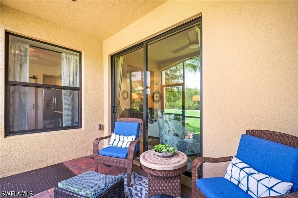 28031 Bridgetown Court - Photo 36