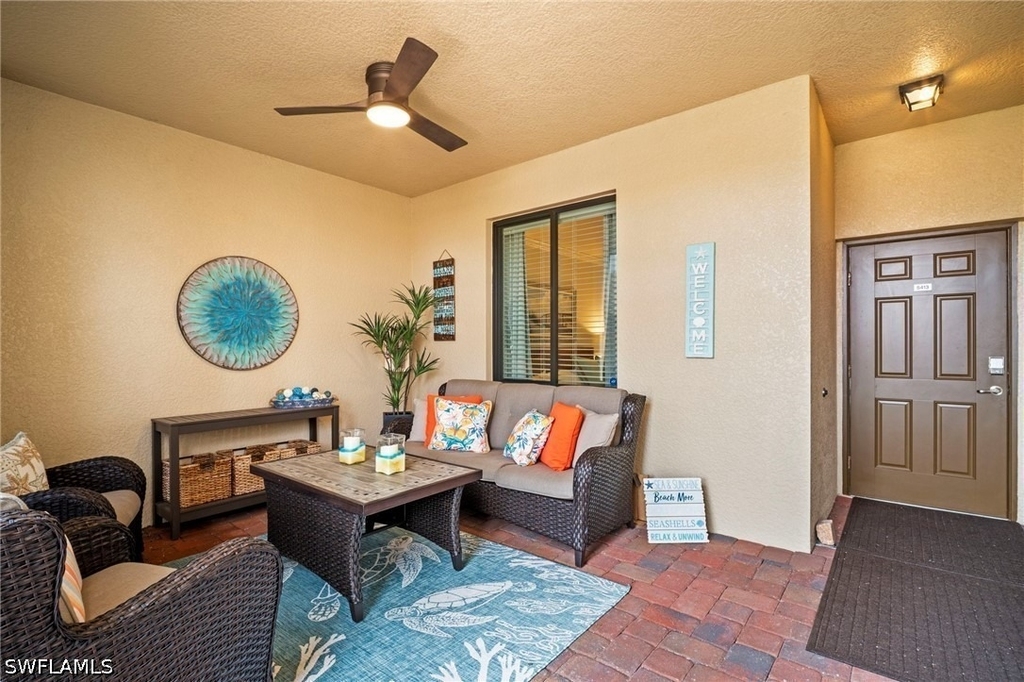 28031 Bridgetown Court - Photo 35