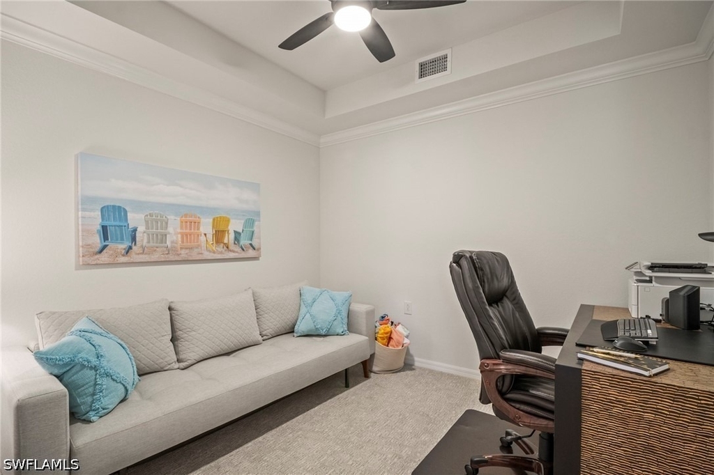 28031 Bridgetown Court - Photo 21