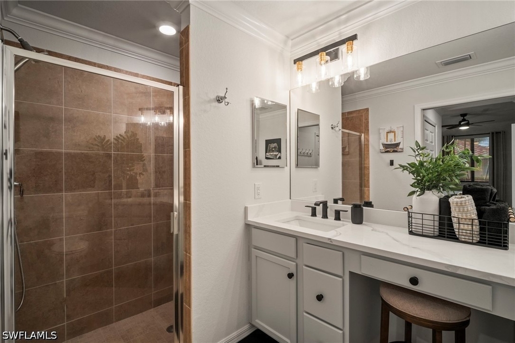 28031 Bridgetown Court - Photo 32