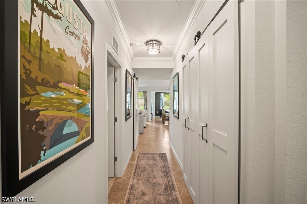 28031 Bridgetown Court - Photo 5