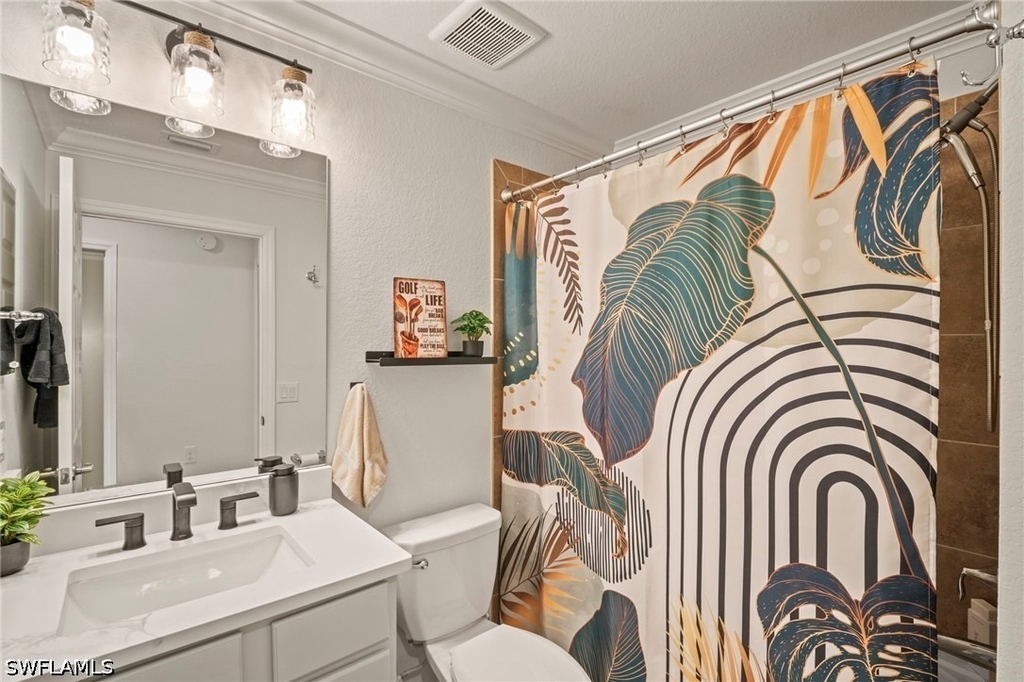 28031 Bridgetown Court - Photo 26