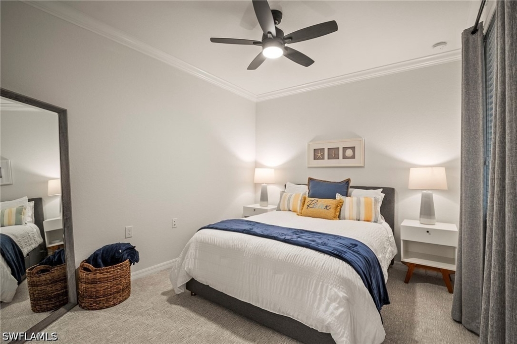 28031 Bridgetown Court - Photo 24