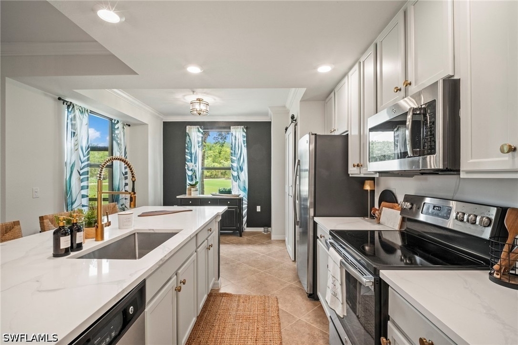 28031 Bridgetown Court - Photo 14