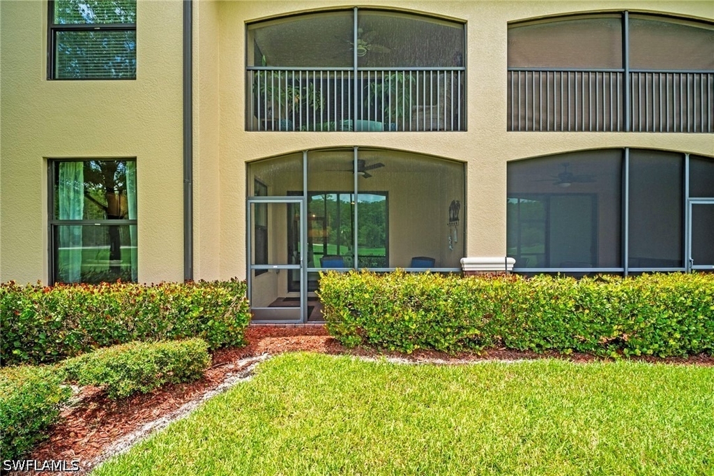 28031 Bridgetown Court - Photo 39