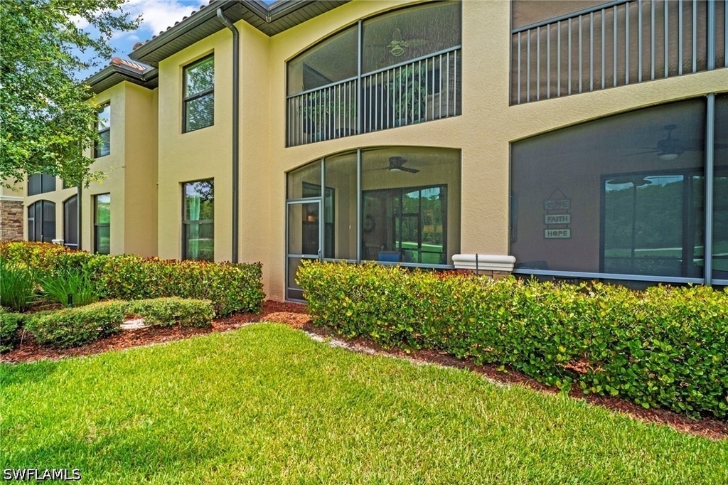 28031 Bridgetown Court - Photo 40