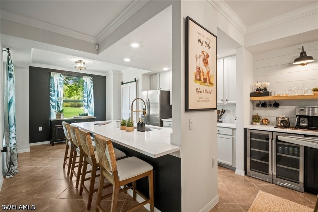 28031 Bridgetown Court - Photo 19