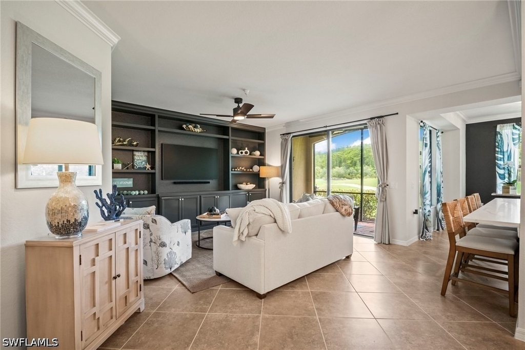 28031 Bridgetown Court - Photo 6