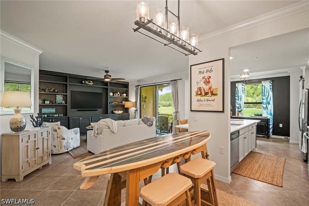 28031 Bridgetown Court - Photo 13