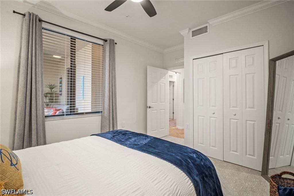 28031 Bridgetown Court - Photo 25