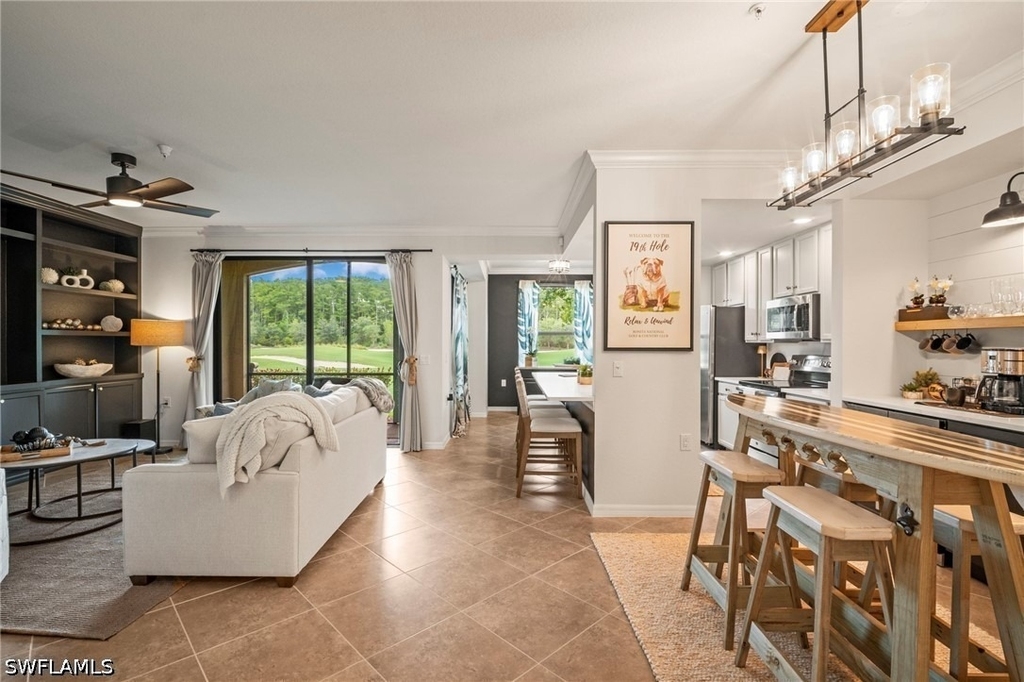 28031 Bridgetown Court - Photo 11