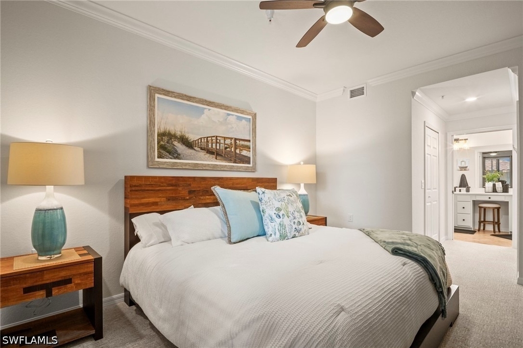28031 Bridgetown Court - Photo 28