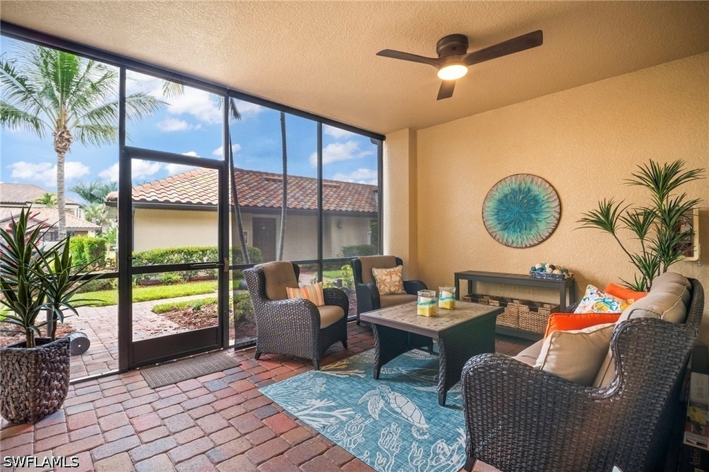 28031 Bridgetown Court - Photo 34