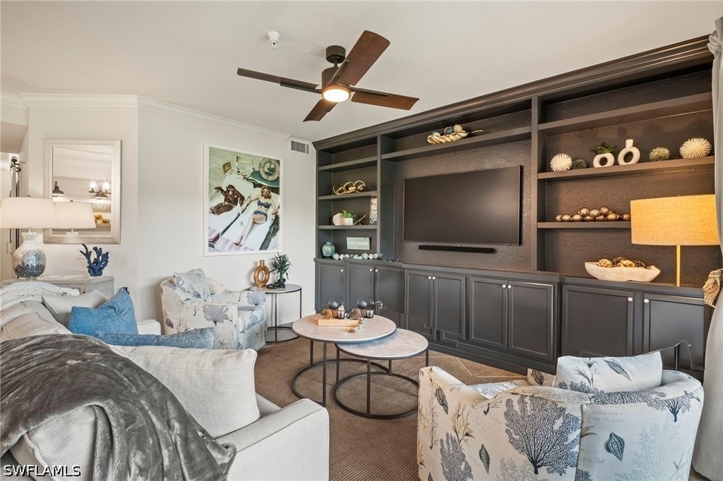 28031 Bridgetown Court - Photo 8