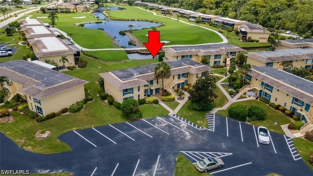 96 Glades Boulevard - Photo 1
