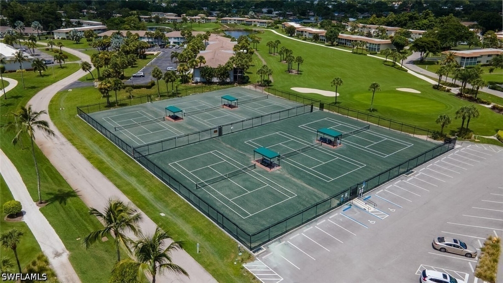 96 Glades Boulevard - Photo 26