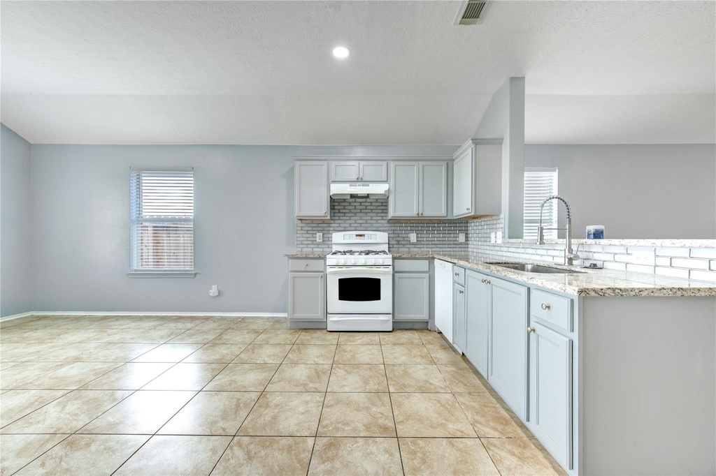 20003 Parkstone Bend Ln Lane - Photo 7