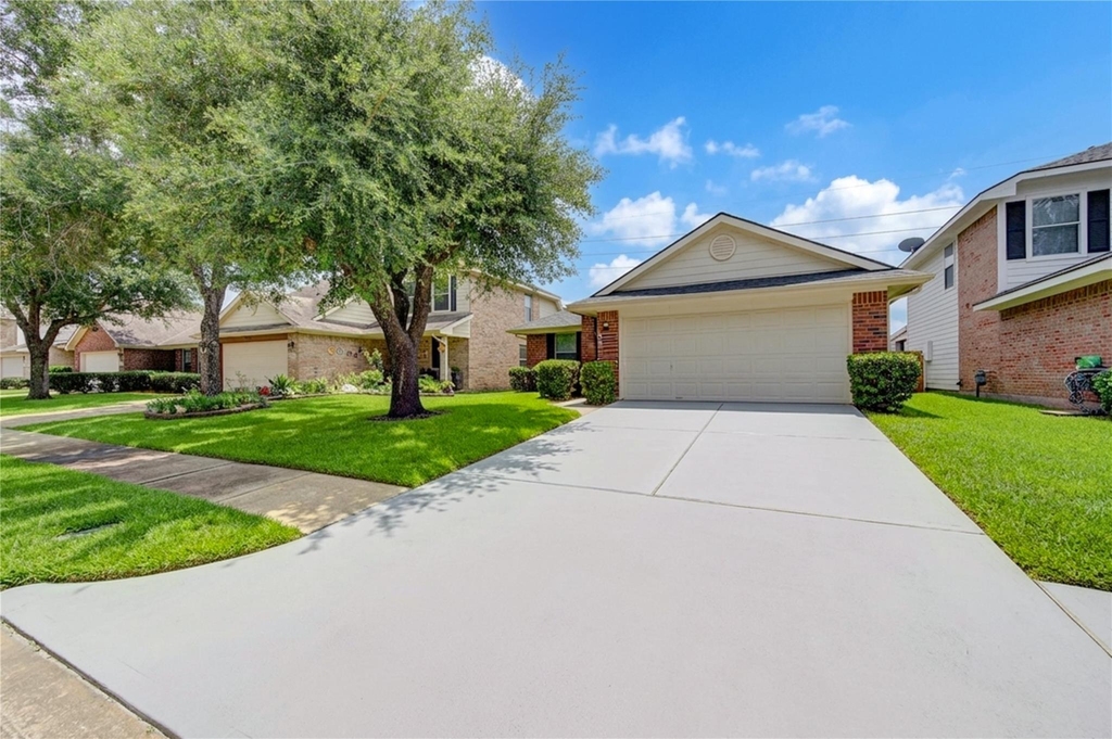 20003 Parkstone Bend Ln Lane - Photo 27