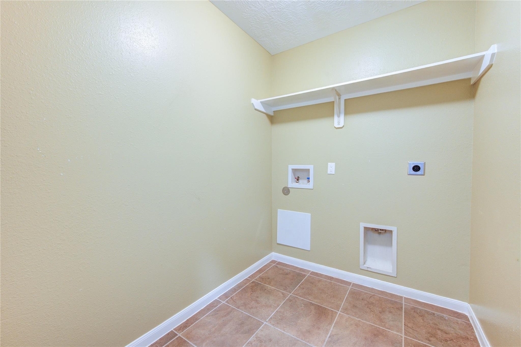 20003 Parkstone Bend Ln Lane - Photo 11