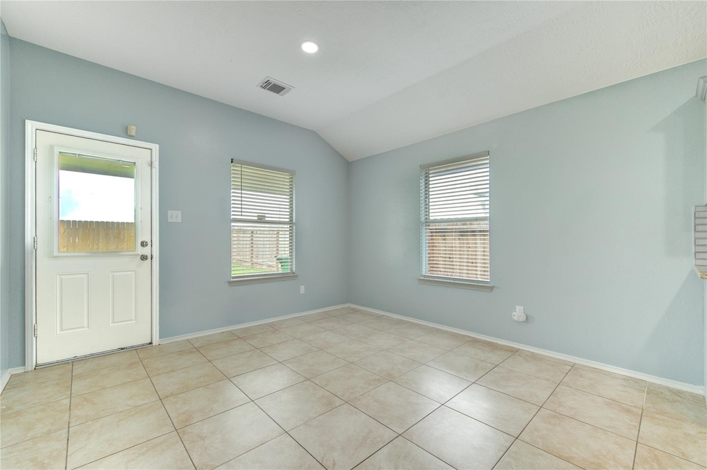20003 Parkstone Bend Ln Lane - Photo 22