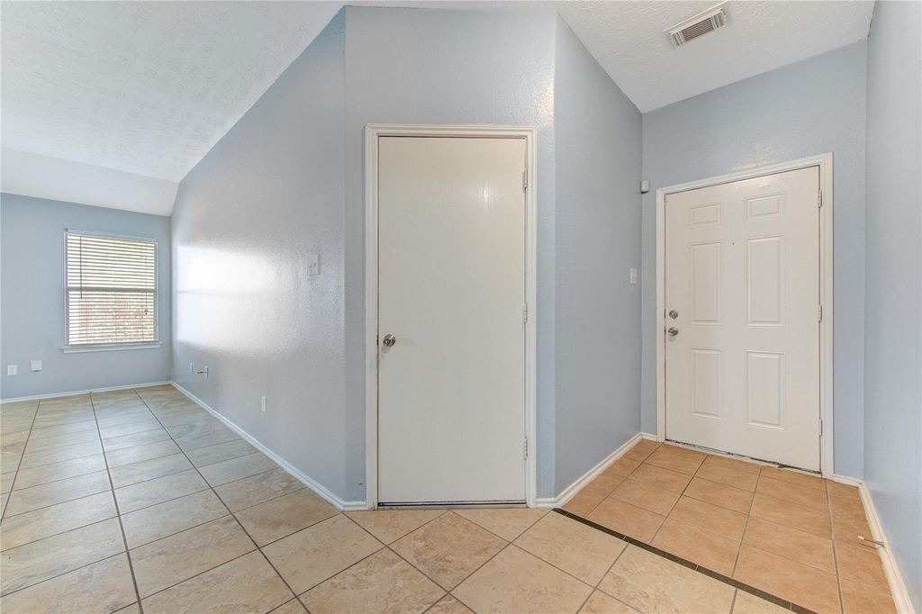 20003 Parkstone Bend Ln Lane - Photo 4